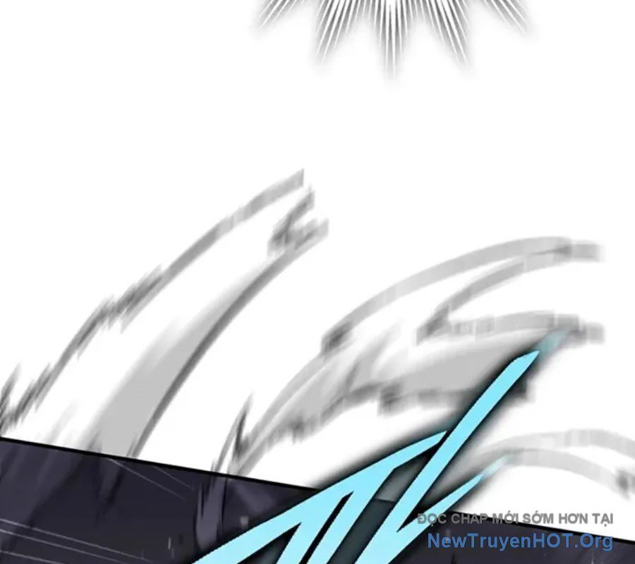 Kẻ Kiến Tạo Hầm Ngục Chapter 39 - 66