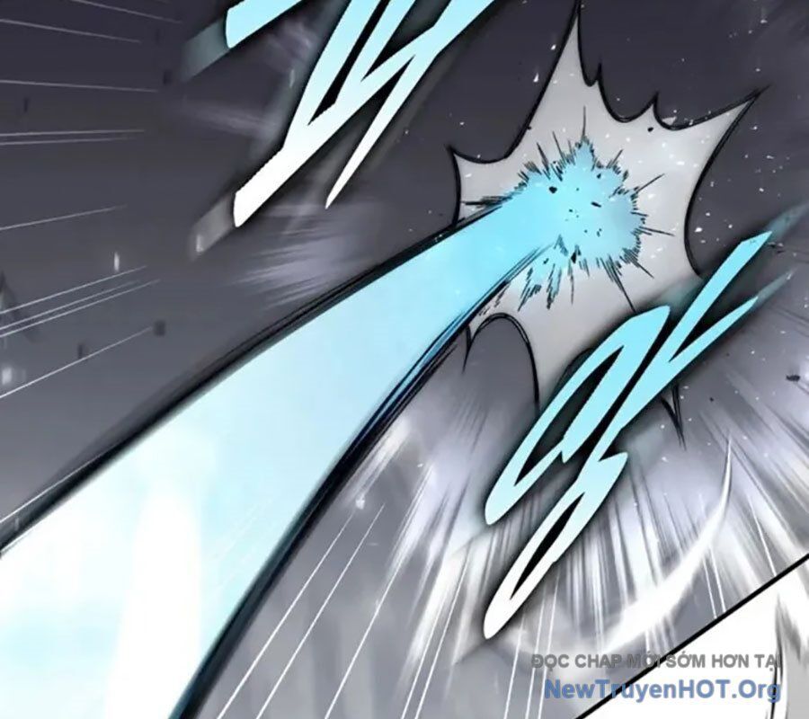 Kẻ Kiến Tạo Hầm Ngục Chapter 39 - 67