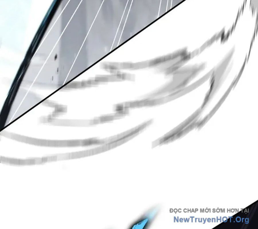 Kẻ Kiến Tạo Hầm Ngục Chapter 39 - 68