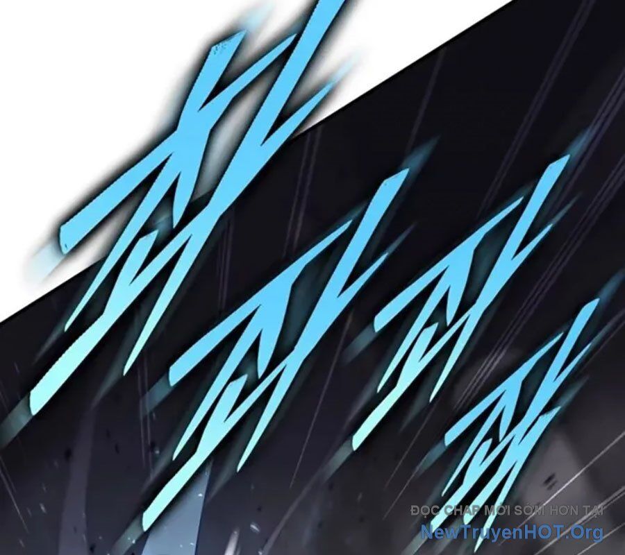 Kẻ Kiến Tạo Hầm Ngục Chapter 39 - 69