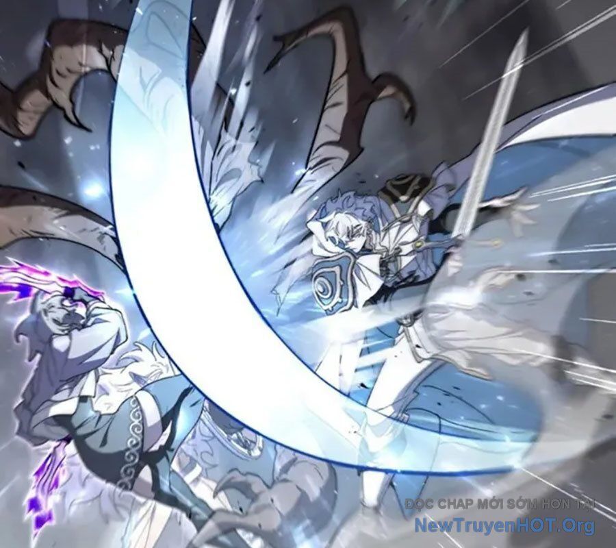 Kẻ Kiến Tạo Hầm Ngục Chapter 39 - 70