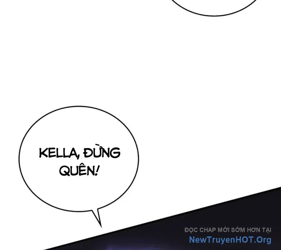 Kẻ Kiến Tạo Hầm Ngục Chapter 39 - 8