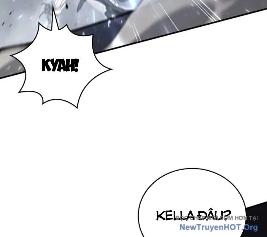 Kẻ Kiến Tạo Hầm Ngục Chapter 39 - 71