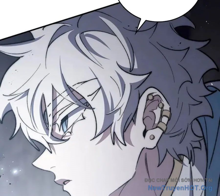 Kẻ Kiến Tạo Hầm Ngục Chapter 39 - 72