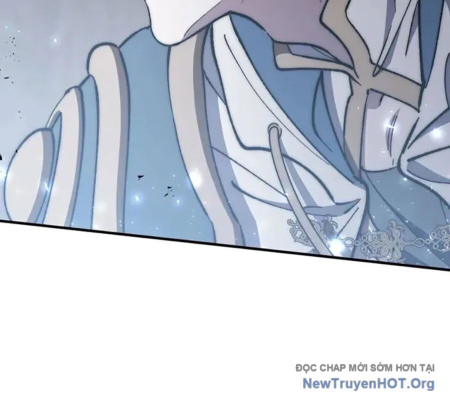 Kẻ Kiến Tạo Hầm Ngục Chapter 39 - 73