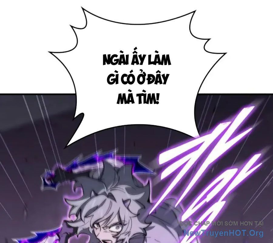 Kẻ Kiến Tạo Hầm Ngục Chapter 39 - 74