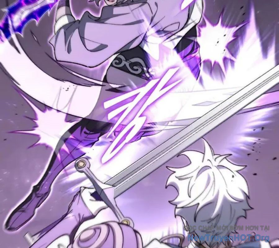 Kẻ Kiến Tạo Hầm Ngục Chapter 39 - 75