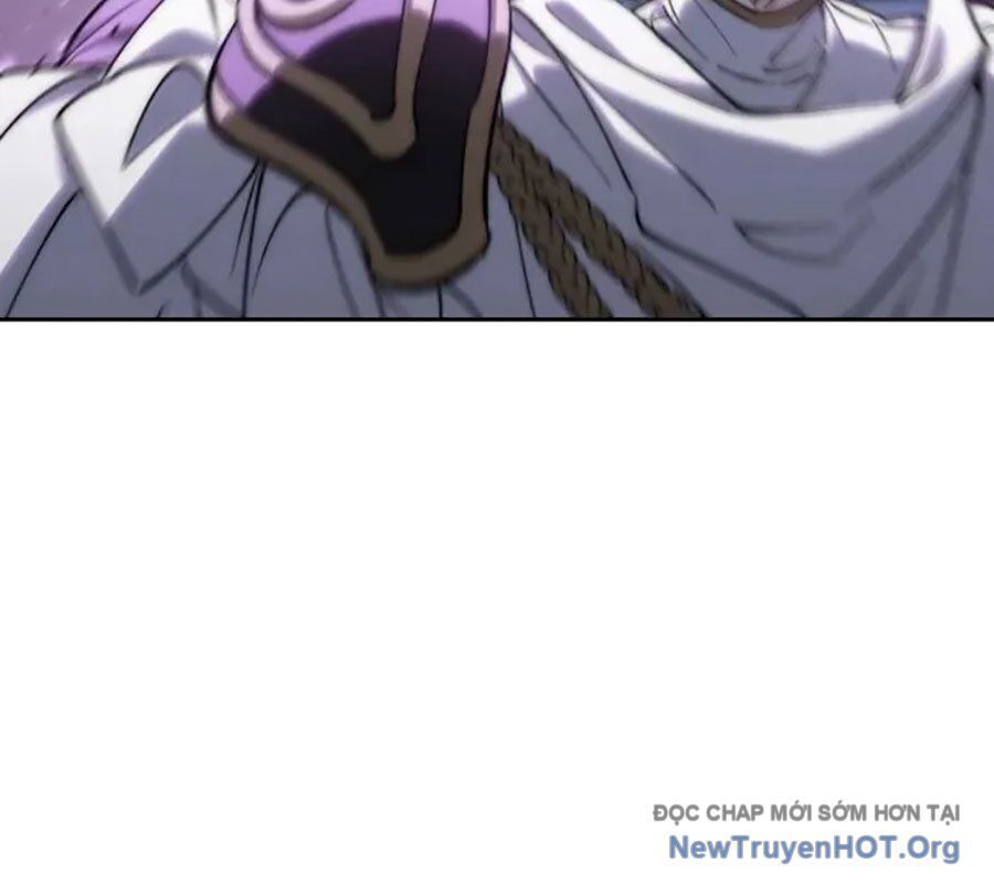 Kẻ Kiến Tạo Hầm Ngục Chapter 39 - 76