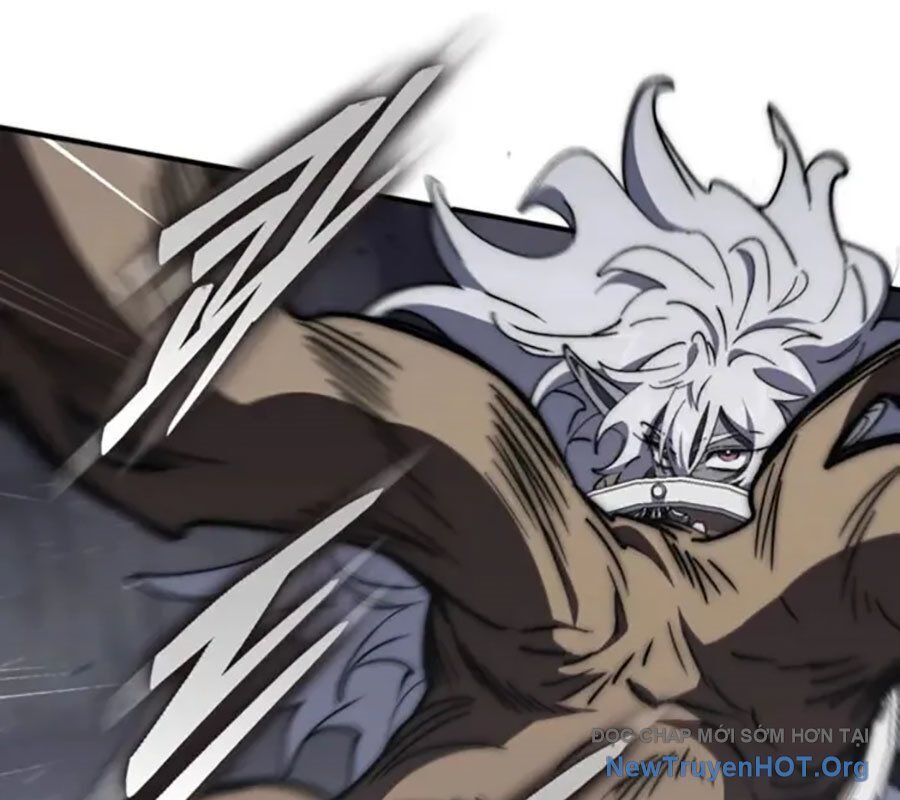 Kẻ Kiến Tạo Hầm Ngục Chapter 39 - 77