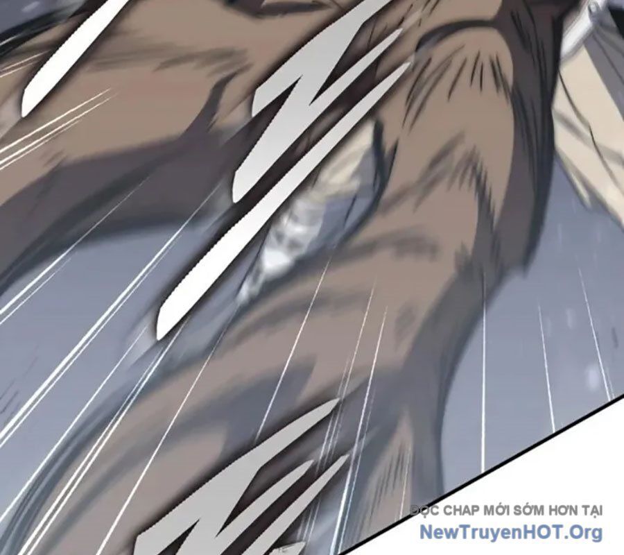 Kẻ Kiến Tạo Hầm Ngục Chapter 39 - 78