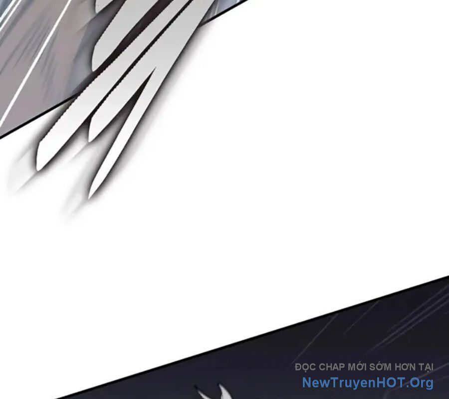 Kẻ Kiến Tạo Hầm Ngục Chapter 39 - 79