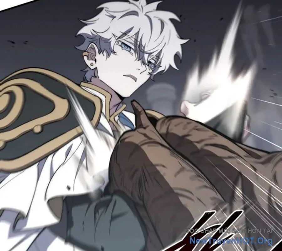 Kẻ Kiến Tạo Hầm Ngục Chapter 39 - 80