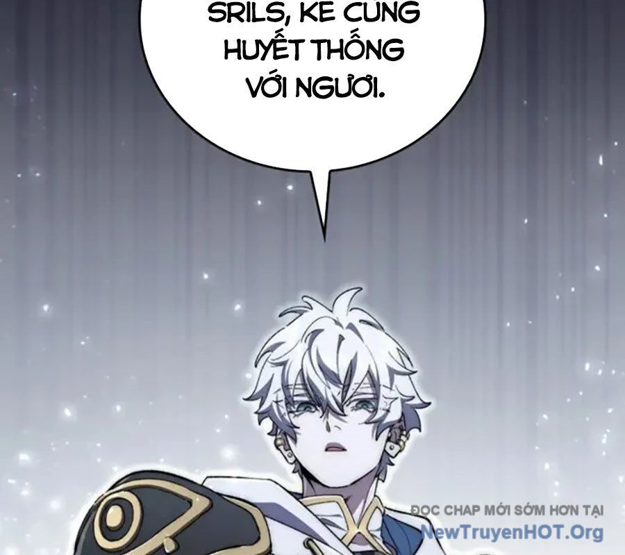 Kẻ Kiến Tạo Hầm Ngục Chapter 39 - 9