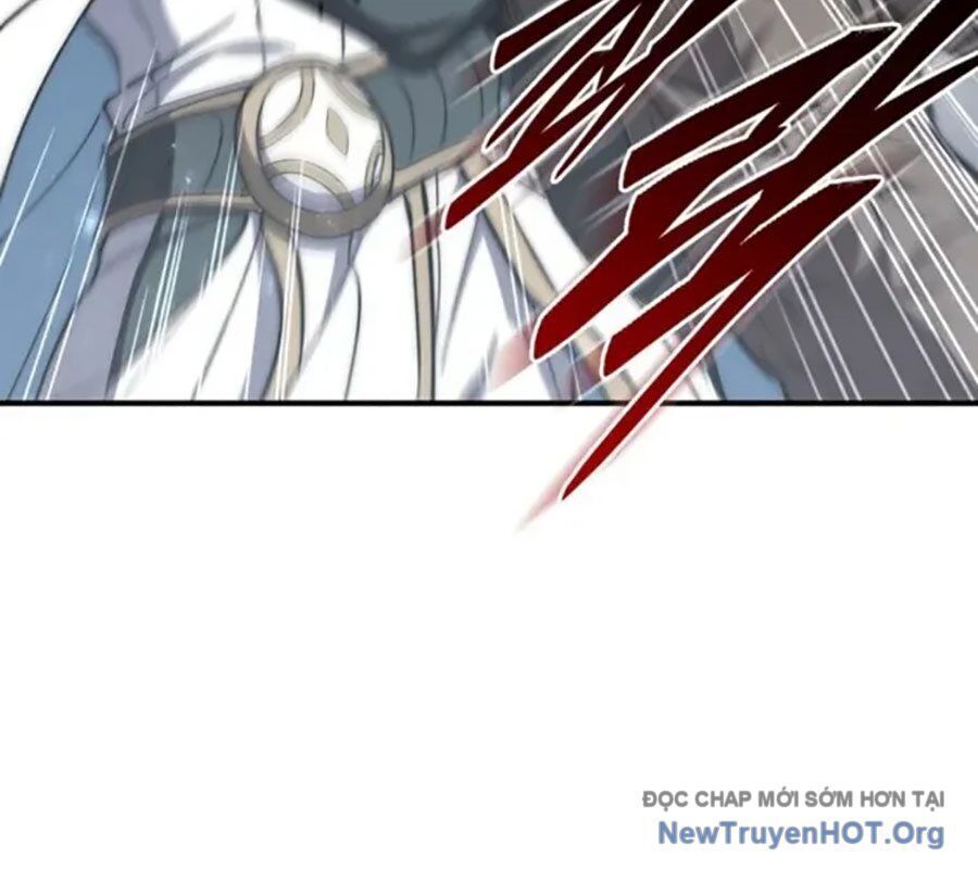 Kẻ Kiến Tạo Hầm Ngục Chapter 39 - 81