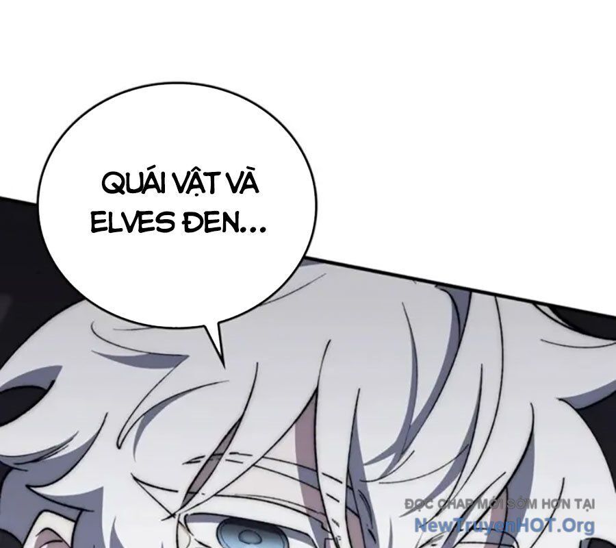 Kẻ Kiến Tạo Hầm Ngục Chapter 39 - 82