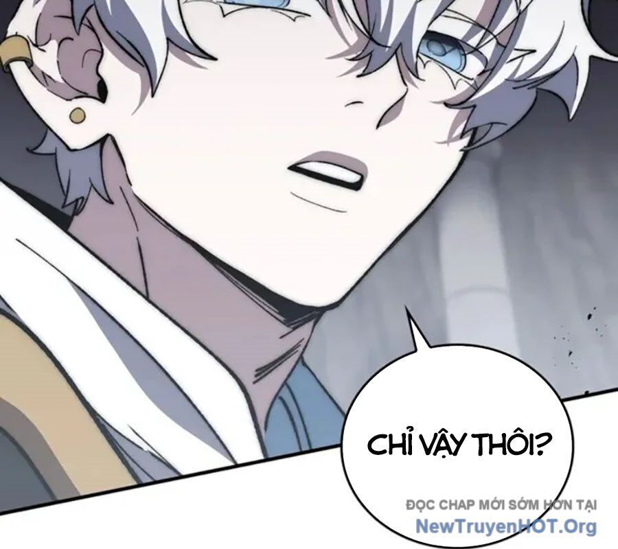 Kẻ Kiến Tạo Hầm Ngục Chapter 39 - 83