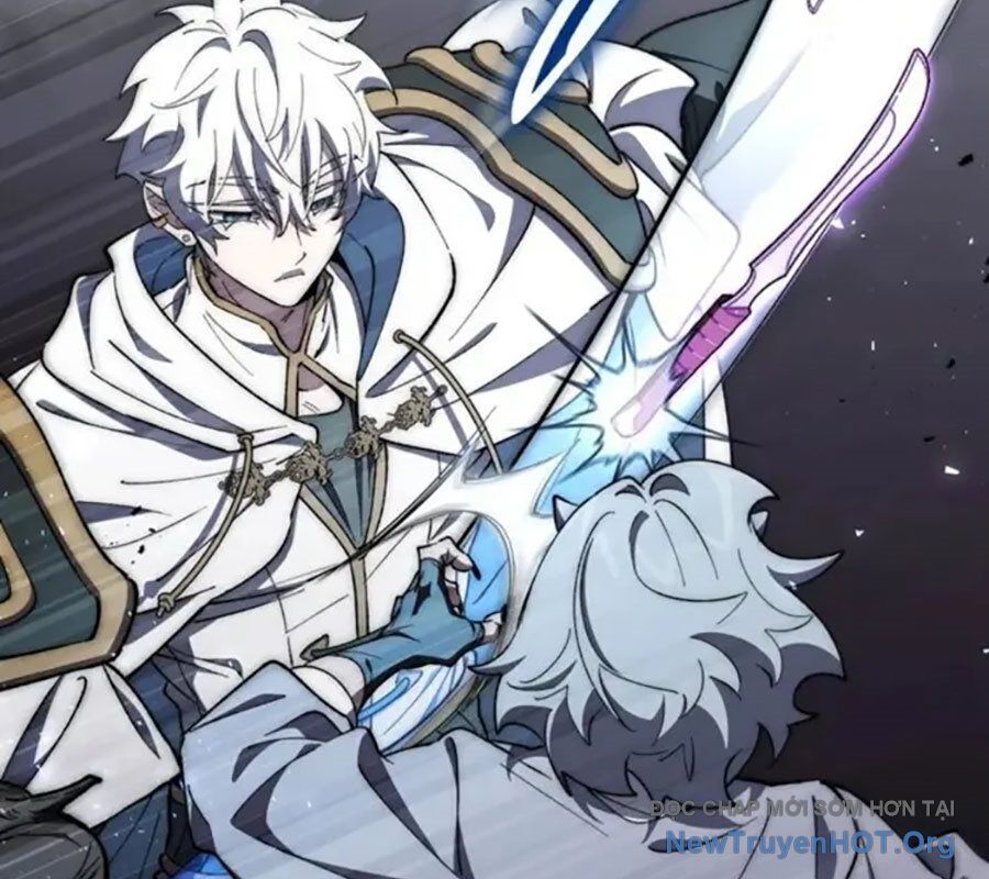 Kẻ Kiến Tạo Hầm Ngục Chapter 39 - 85