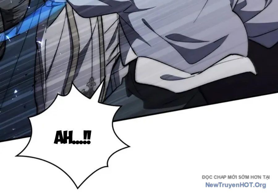 Kẻ Kiến Tạo Hầm Ngục Chapter 39 - 86