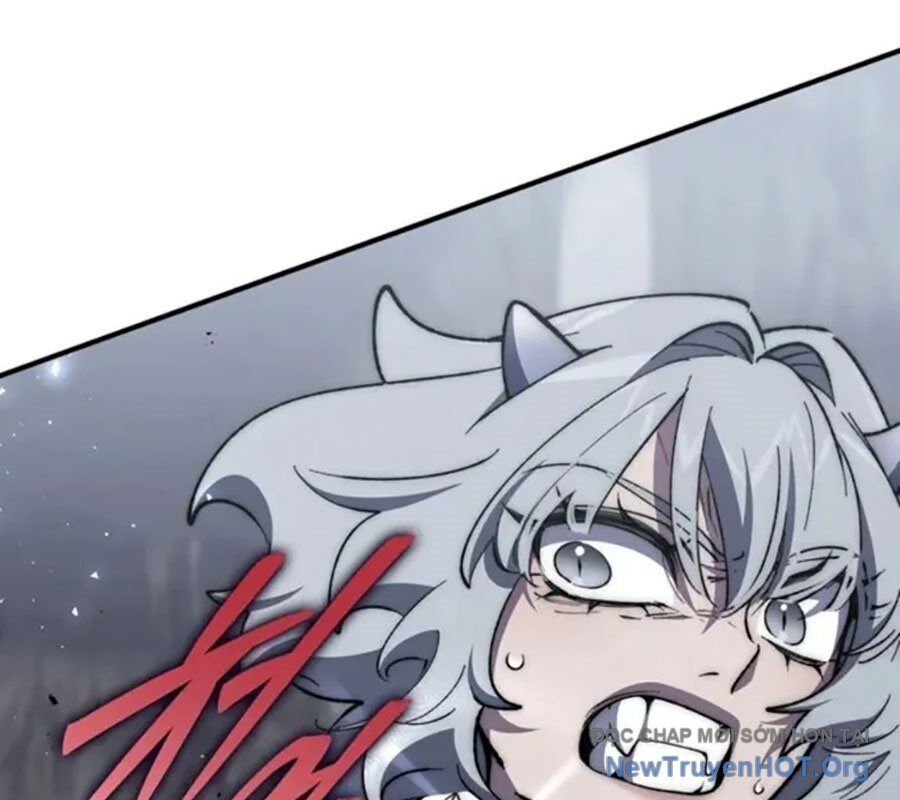 Kẻ Kiến Tạo Hầm Ngục Chapter 39 - 87