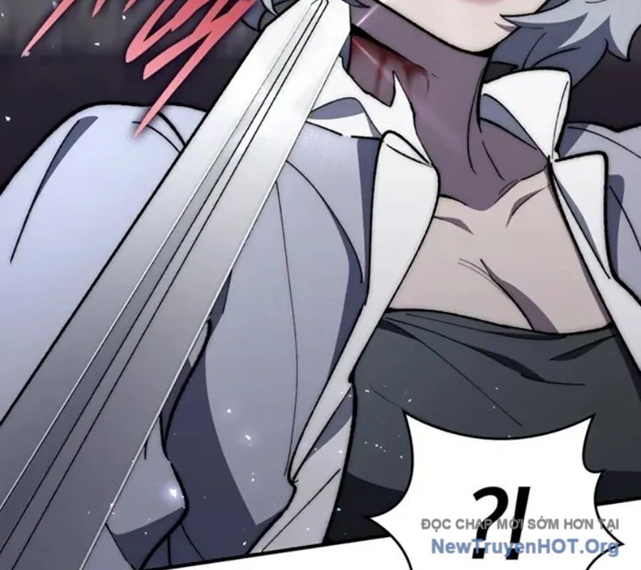 Kẻ Kiến Tạo Hầm Ngục Chapter 39 - 88