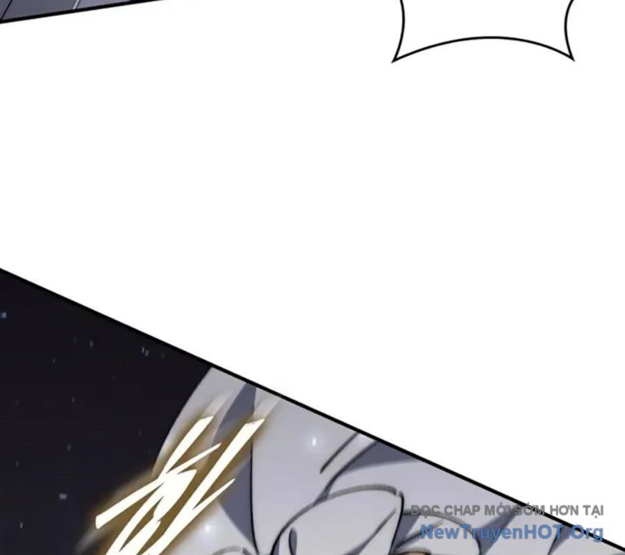 Kẻ Kiến Tạo Hầm Ngục Chapter 39 - 89