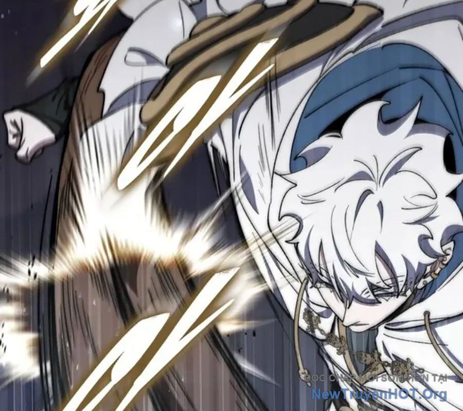 Kẻ Kiến Tạo Hầm Ngục Chapter 39 - 90