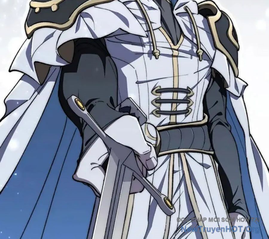 Kẻ Kiến Tạo Hầm Ngục Chapter 39 - 10