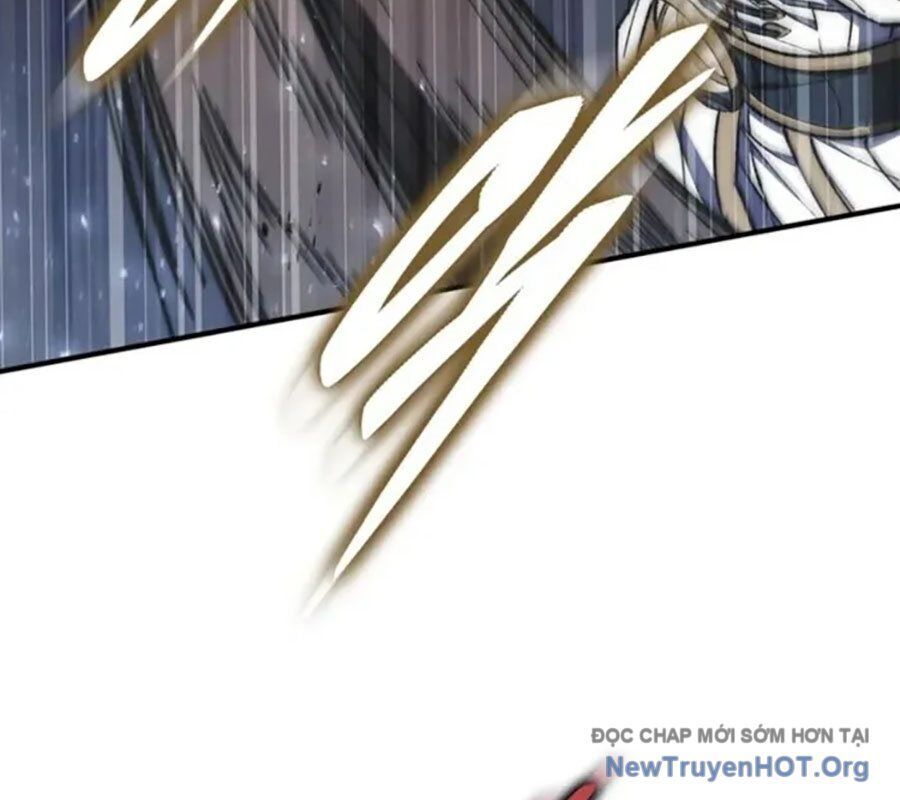 Kẻ Kiến Tạo Hầm Ngục Chapter 39 - 91