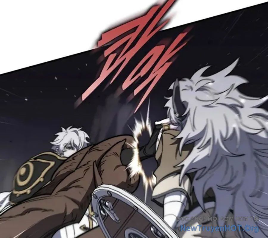 Kẻ Kiến Tạo Hầm Ngục Chapter 39 - 92