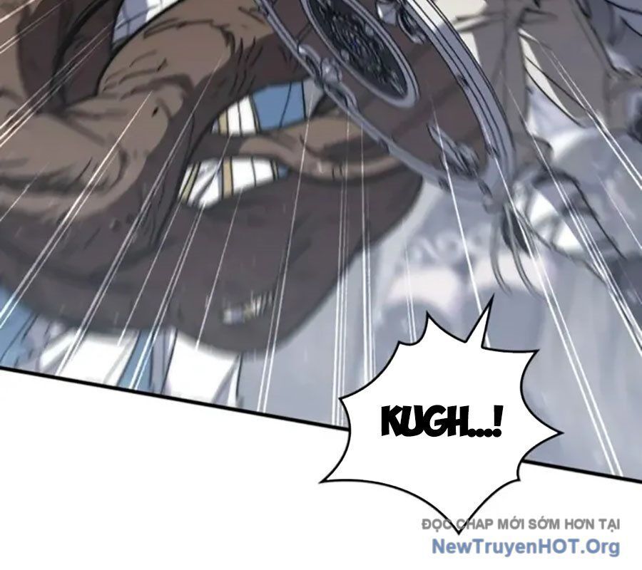 Kẻ Kiến Tạo Hầm Ngục Chapter 39 - 93