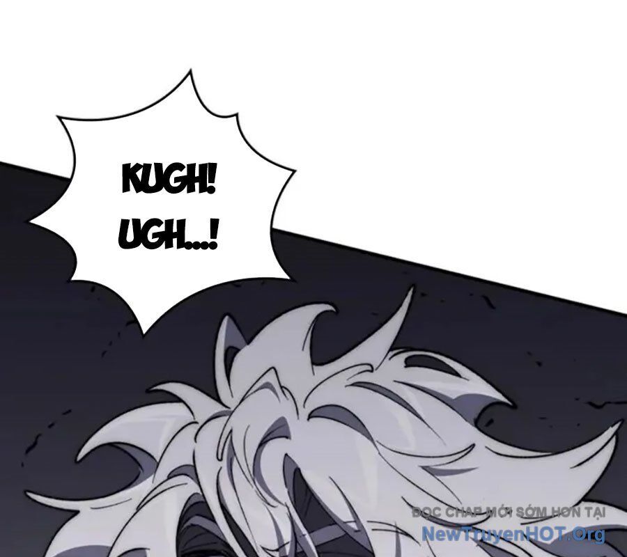 Kẻ Kiến Tạo Hầm Ngục Chapter 39 - 94