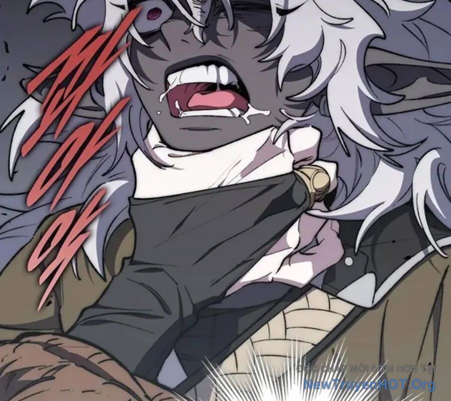 Kẻ Kiến Tạo Hầm Ngục Chapter 39 - 95