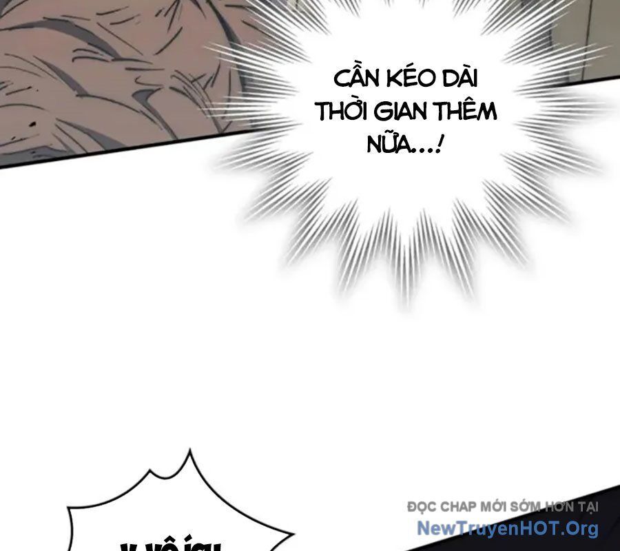 Kẻ Kiến Tạo Hầm Ngục Chapter 39 - 96