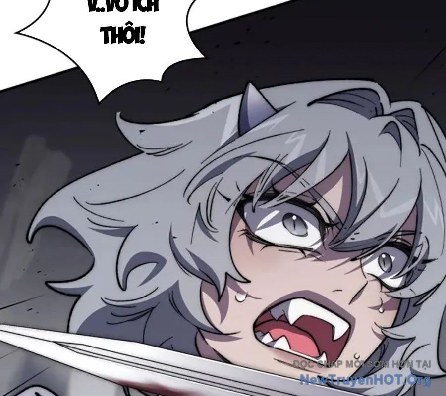 Kẻ Kiến Tạo Hầm Ngục Chapter 39 - 97