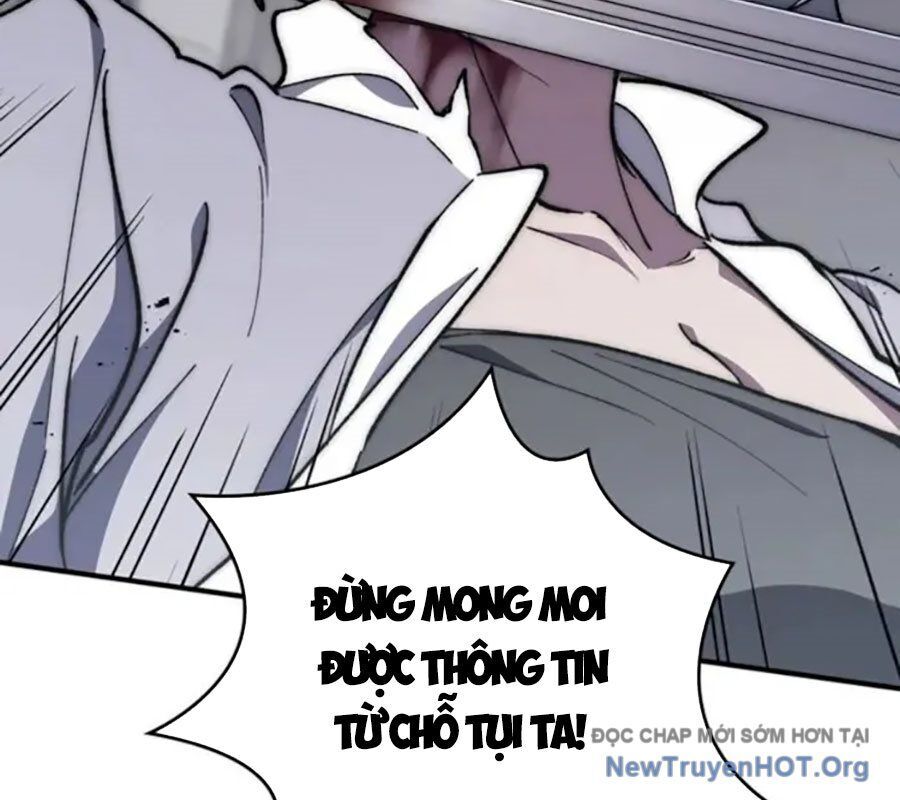 Kẻ Kiến Tạo Hầm Ngục Chapter 39 - 98