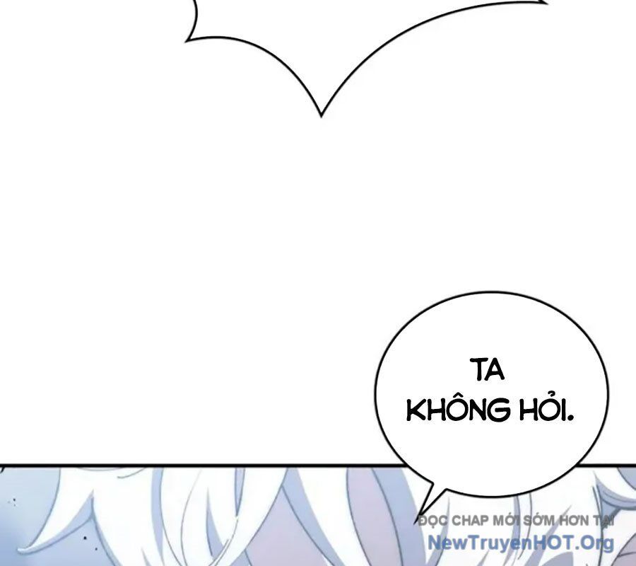 Kẻ Kiến Tạo Hầm Ngục Chapter 39 - 99