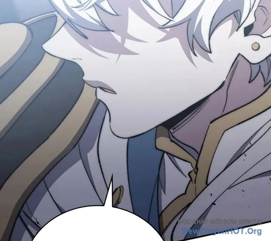 Kẻ Kiến Tạo Hầm Ngục Chapter 39 - 100