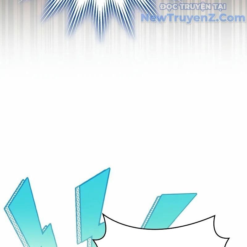 Kẻ Kiến Tạo Hầm Ngục Chapter 4.1 - 11