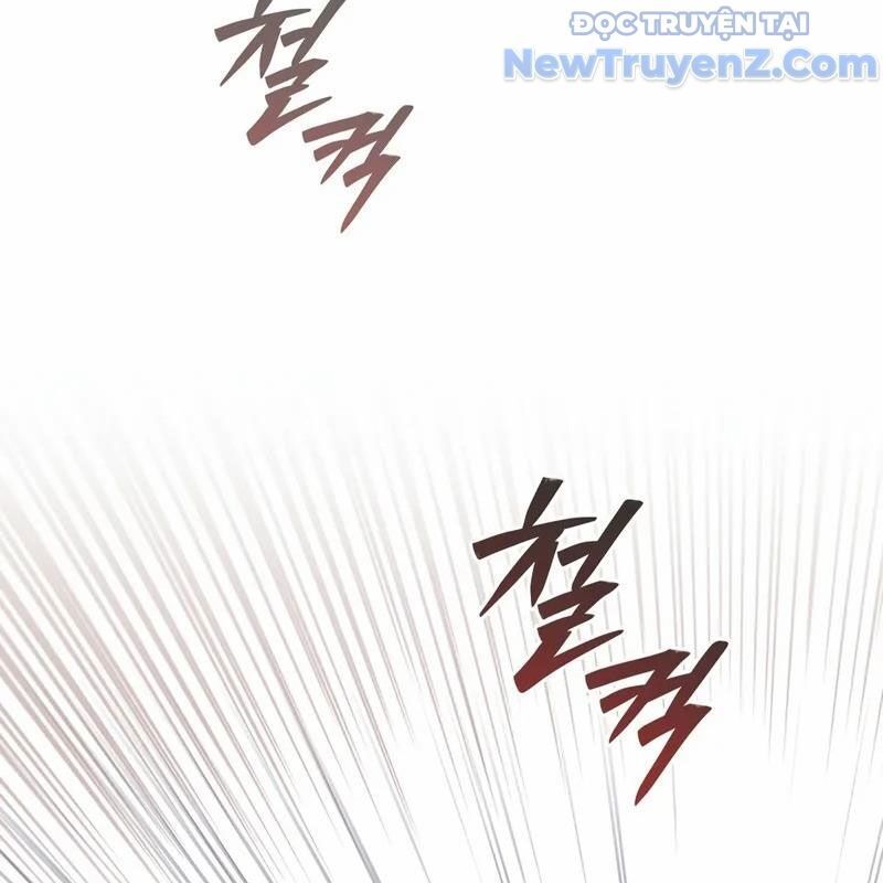 Kẻ Kiến Tạo Hầm Ngục Chapter 4.1 - 101