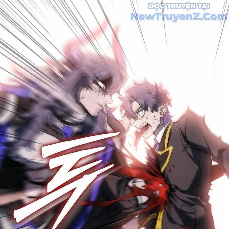 Kẻ Kiến Tạo Hầm Ngục Chapter 4.1 - 102