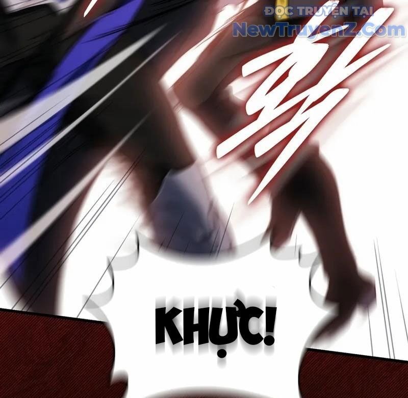 Kẻ Kiến Tạo Hầm Ngục Chapter 4.1 - 103