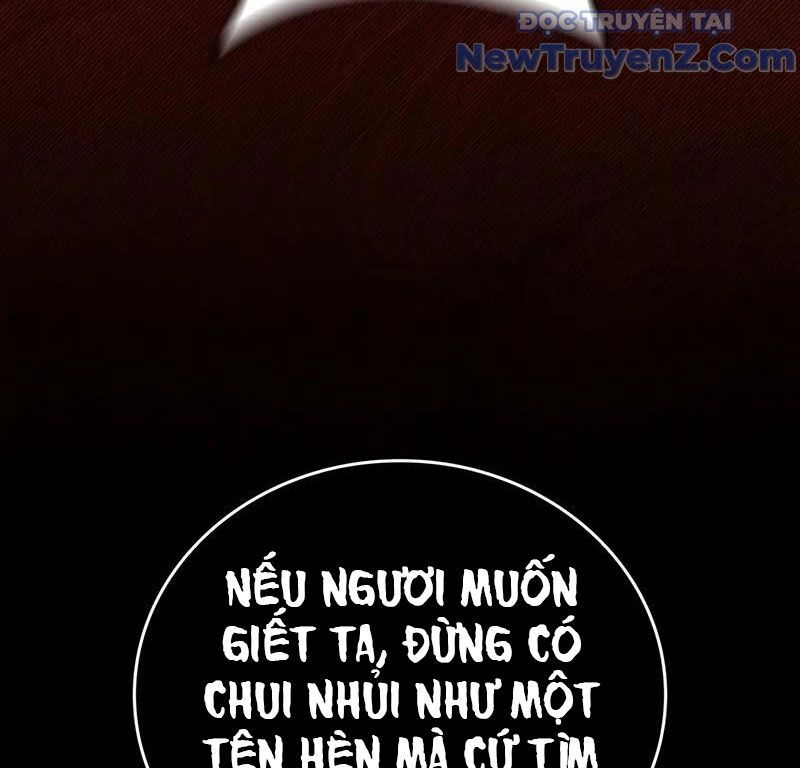 Kẻ Kiến Tạo Hầm Ngục Chapter 4.1 - 104