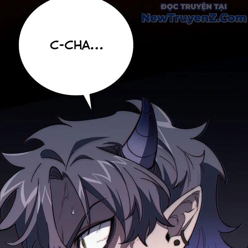 Kẻ Kiến Tạo Hầm Ngục Chapter 4.1 - 107