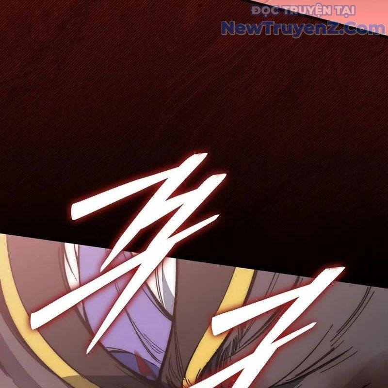 Kẻ Kiến Tạo Hầm Ngục Chapter 4.1 - 109