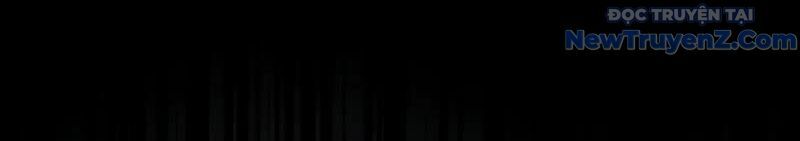 Kẻ Kiến Tạo Hầm Ngục Chapter 4.1 - 112