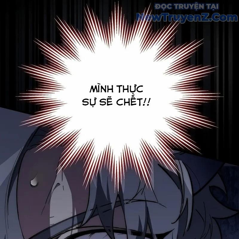 Kẻ Kiến Tạo Hầm Ngục Chapter 4.1 - 113