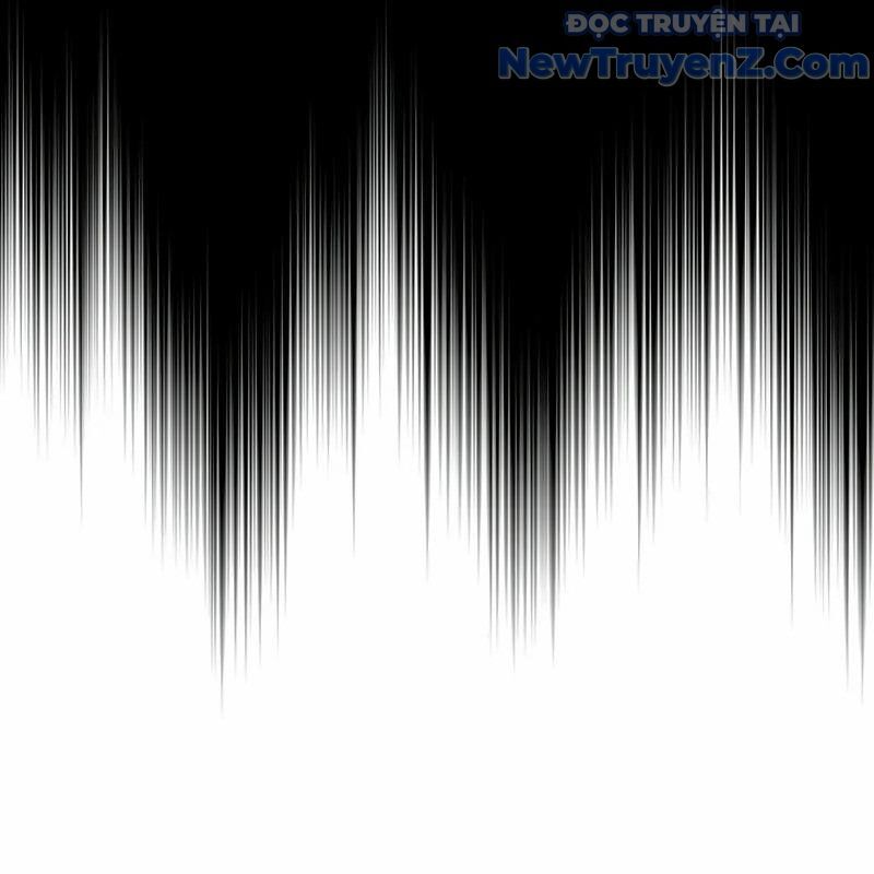 Kẻ Kiến Tạo Hầm Ngục Chapter 4.1 - 115