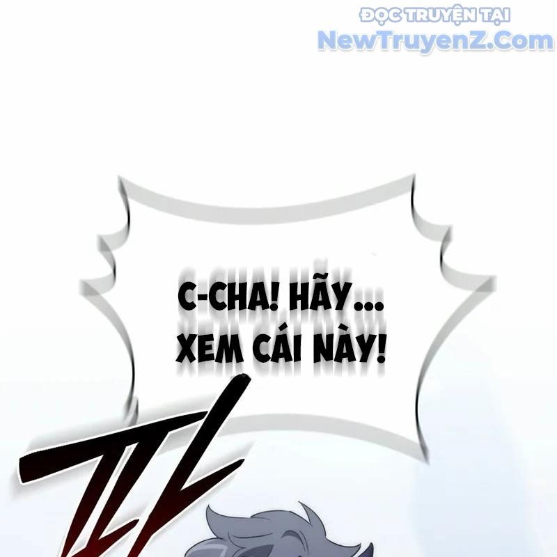 Kẻ Kiến Tạo Hầm Ngục Chapter 4.1 - 116