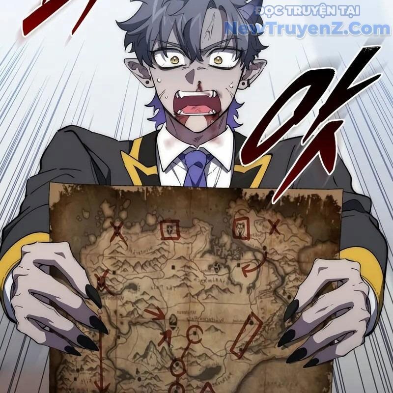 Kẻ Kiến Tạo Hầm Ngục Chapter 4.1 - 117