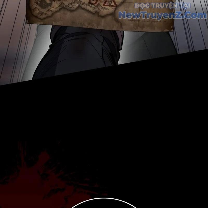 Kẻ Kiến Tạo Hầm Ngục Chapter 4.1 - 118